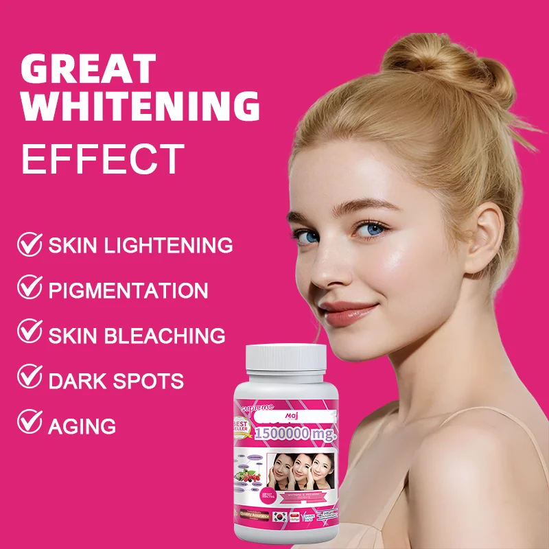 essential nutraceuticals liposomal glutathione ESSENTIAL PRO LIPOSOMAL GLUTATHIONE – Progressive Nutracare essential nutraceuticals liposomal glutathione ESSENTIAL PRO LIPOSOMAL GLUTATHIONE – Progressive Nutracare