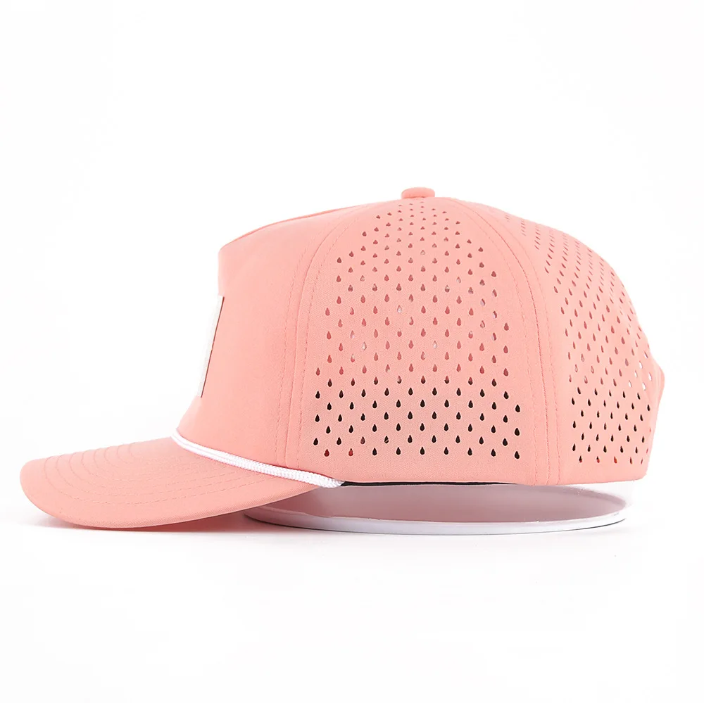 Buy Fashion Trucker Hat,Tech Mesh 
