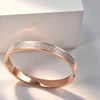 Rose Gold 7.5mm
