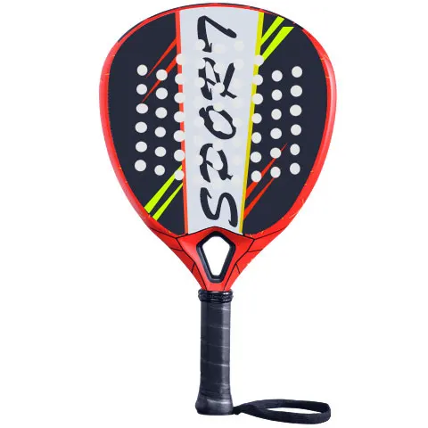Paddle Racket Alibaba Padel Racket跨境商机分析报告行业外贸出口趋势-阿里巴巴国际中文站官网