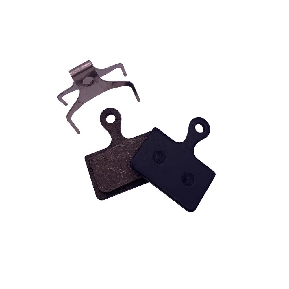 ASO944 новейшие велосипедные тормозные колодки для горного и шоссейного