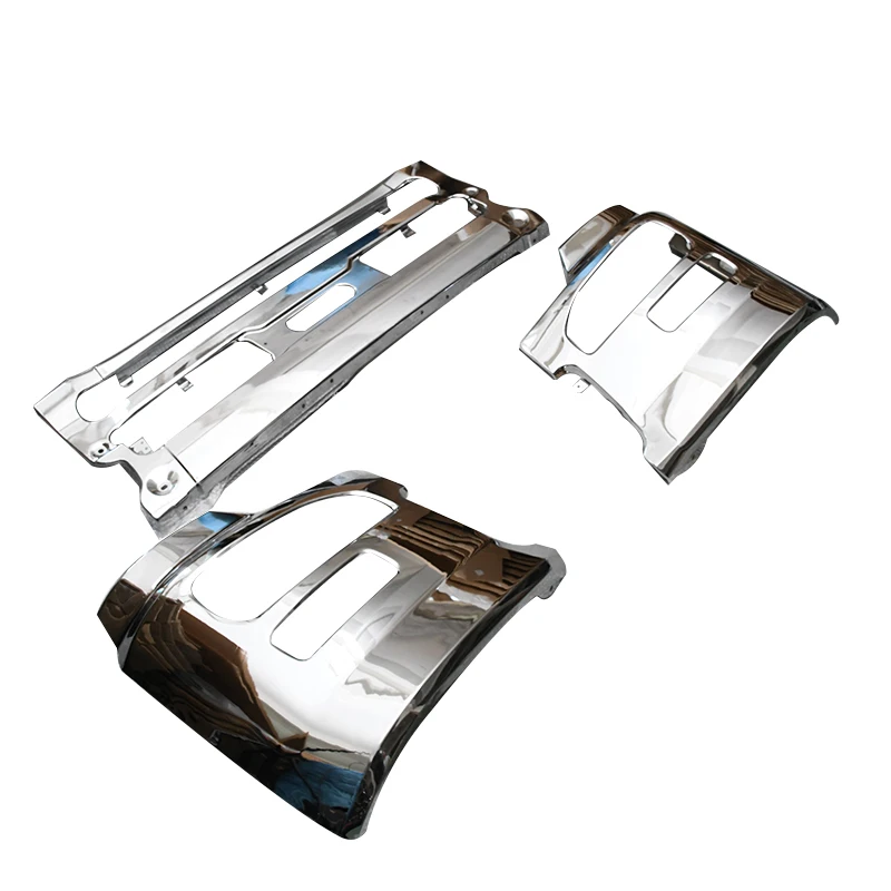 GH-BUM-020-2.jpg