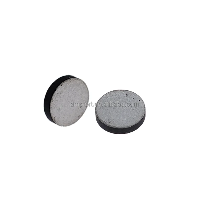 thermistor-4