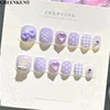 3-6 year-diamond-12pcs-10