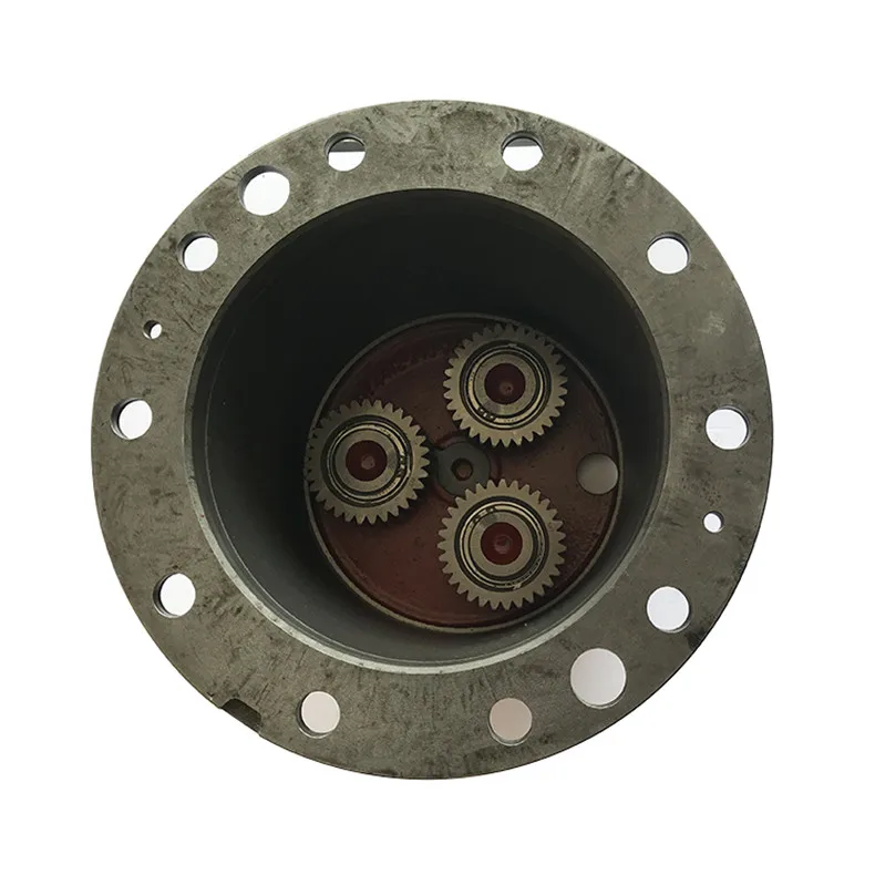 012xxol購入24.5cm 80-0094-02 SAMPLE TUBE 30ml SS PP NON STERILE 1ケース（500個