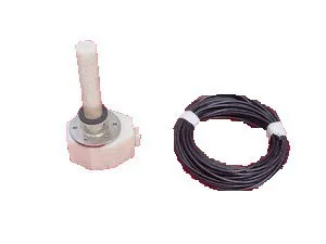 CP System Reference Electrode Cu/cuso4 for Cathodic protection