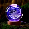 Globo