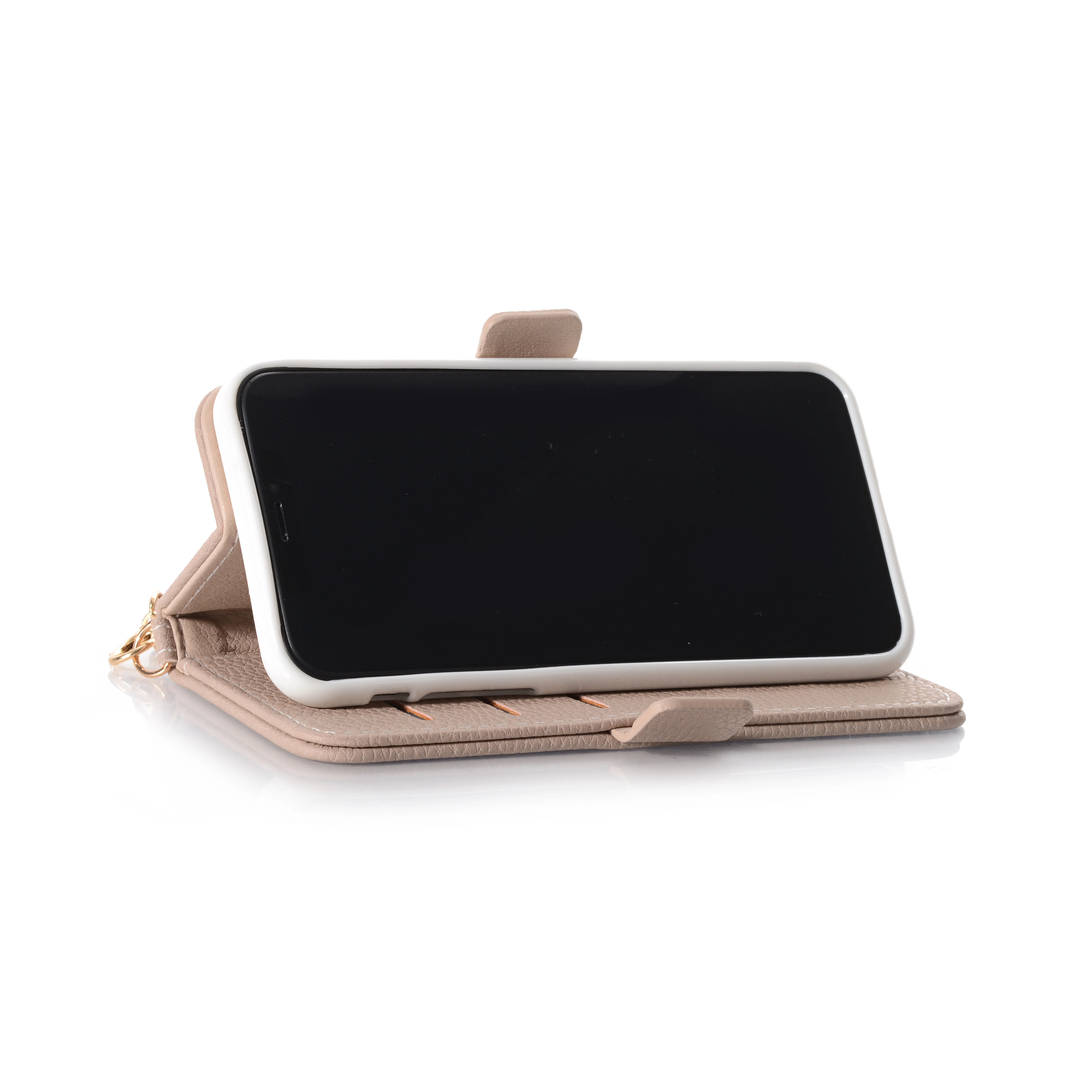 Protective case for iPhone High-end practical mobile phone case Mobile phone case for Samsung