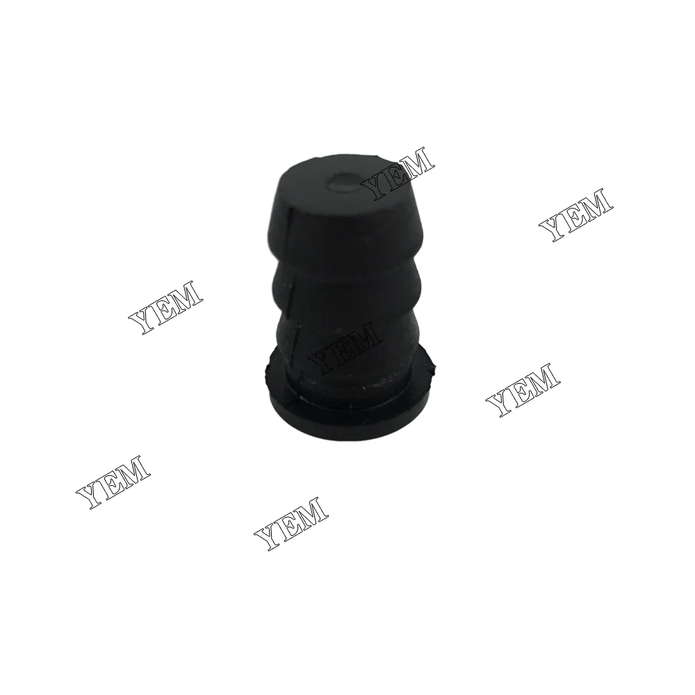 Plug Oil Gauge 1G513-36550 for Kubota Engine Part