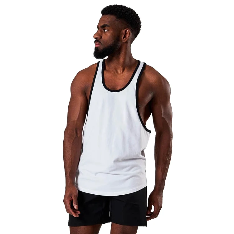 Buy Mens Gym Singlets,Mens Singlet Gym 