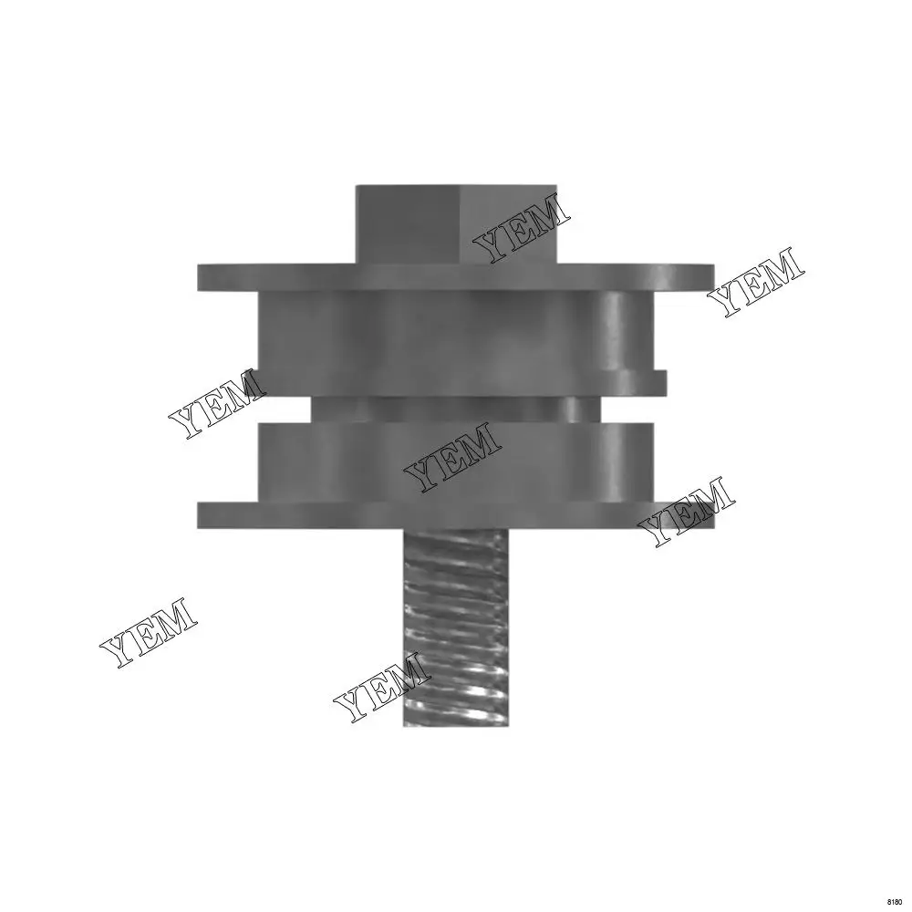Hot Selling Bush 486-5340 4865340 Engine Parts Factory 5