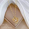 C330-Oro