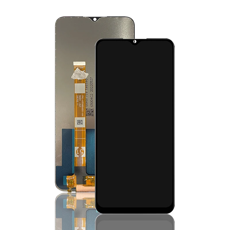 Picture of Understanding the Costs: iPhone LCD Repair vs. Full Screen Replacement