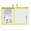 Per ZTE MF910