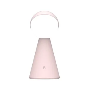 Night Light Lamp for Kids Bedroom Decoration, Baby Lamps with Kids Soothing Sounds White Noise