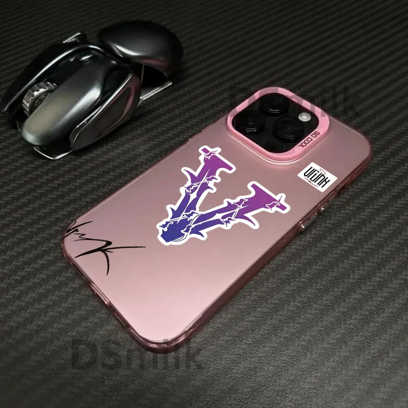 S618P2Pink.jpg
