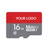 16GB