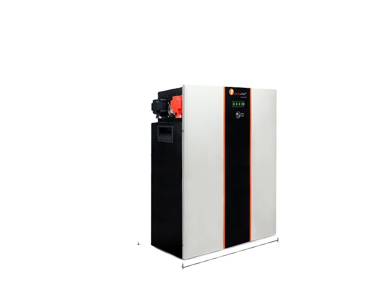 Felicity 10kwh Lifepo4 48v 200ah Electric Power Systems with BMS Protection Lithium Ion Battery 3.2V 200Ah Prismatic Cell