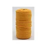 13 Yellow