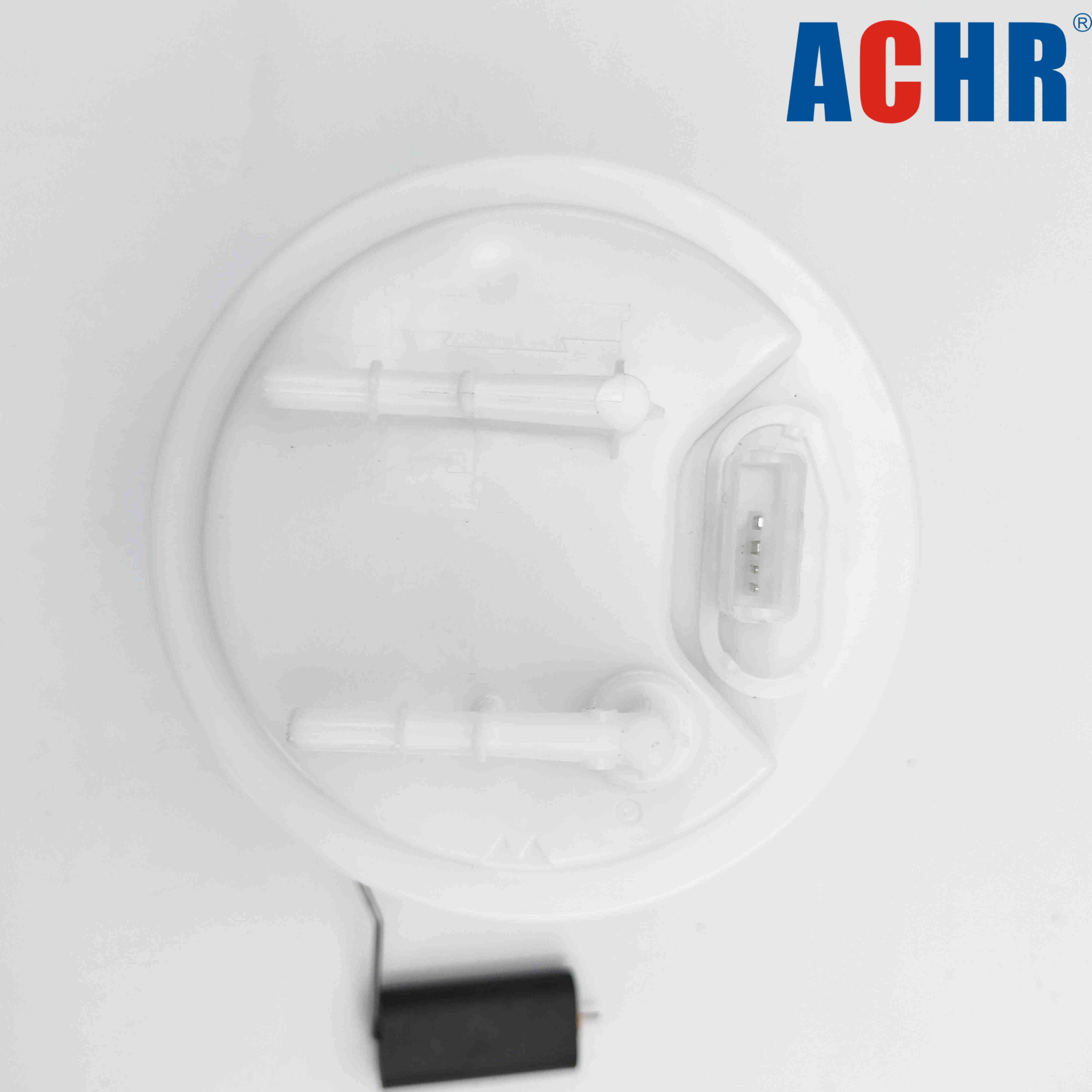 ACHR Fuel Pump Module Assembly for PEUGEOT 1525XE 9673919380 