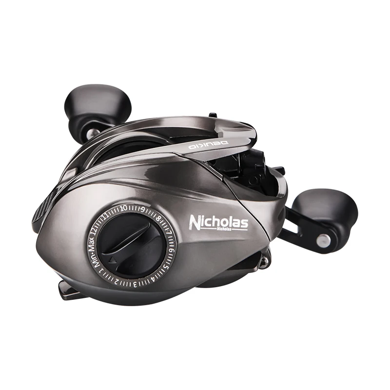 reel shimano 4000 Stella FK Spinning Best 30 Pound Offshore Size:SPEEDMASTER II 25 LD CBLACK Please note Shimano FX