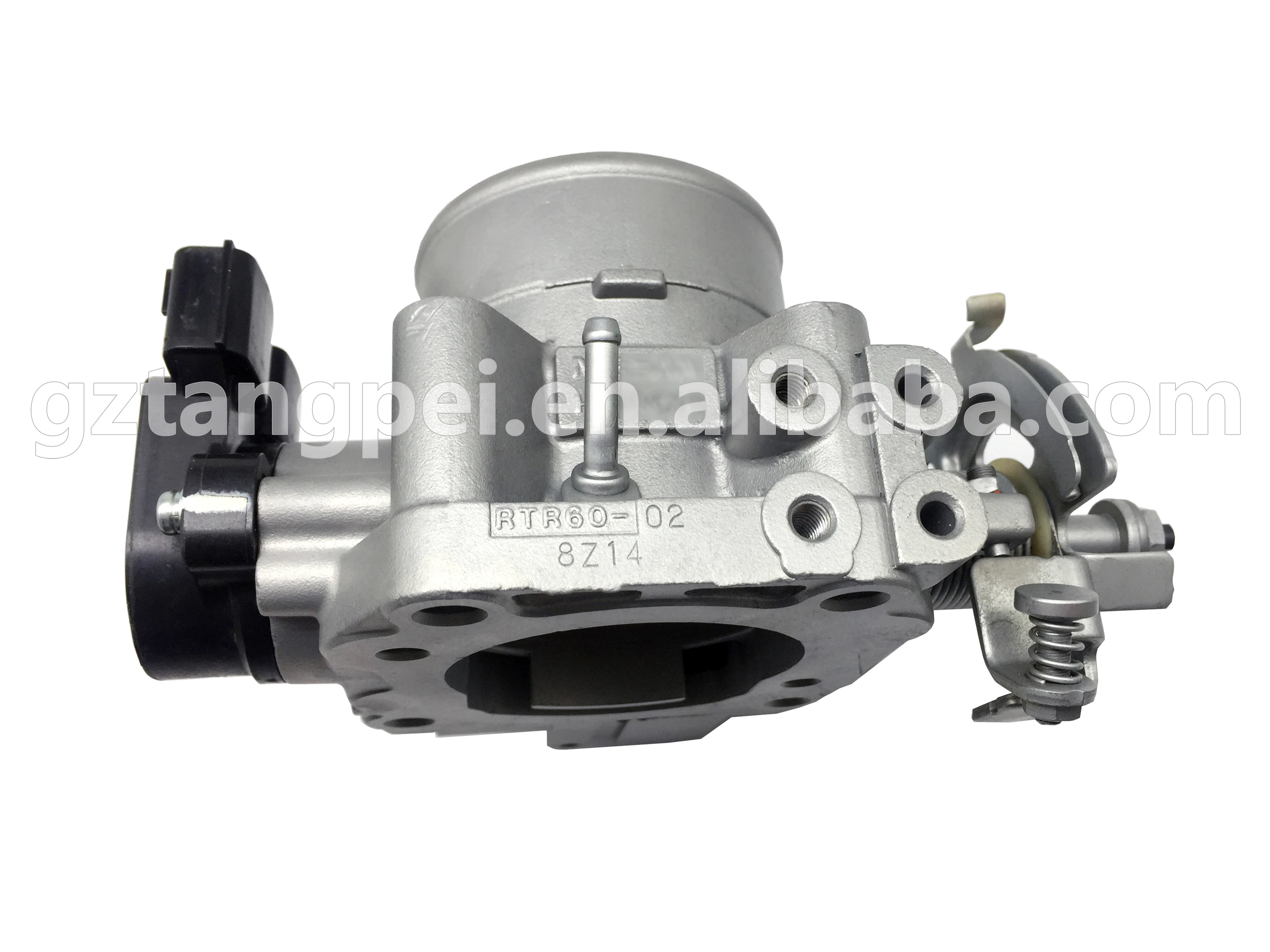 【あみの】 Timing Chain Kit Timing Cover with Oil Pump Fit 89-94 Mazda