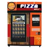 32-inch screen at -3℃ Pizza machine