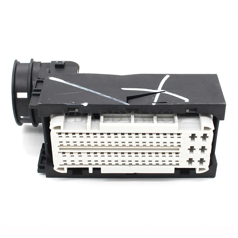 P子 Zebra ZXP Series 3 YMCKO Full Color Ribbon - 280 images