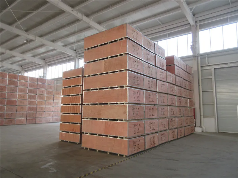 
 Новый дизайн тренажерного зала фитнес-оборудование многофункциональный тренажер Смита TZ-Q1001 кабель кроссовер  