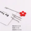 4-50 รายการ