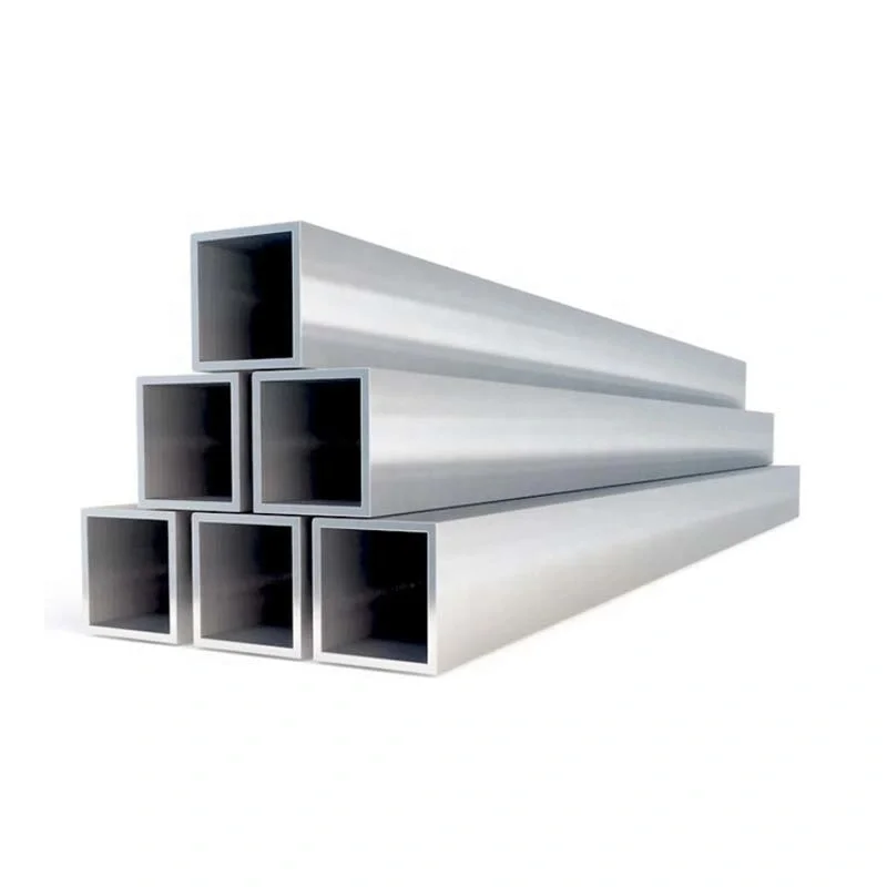 317 stainless steel tube for pharmaceutical industry 317 stainless steel tube for pharmaceutical industry