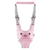 Mesh pink