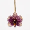 1 pcs necklace, color 32
