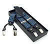 CR-091 dark blue