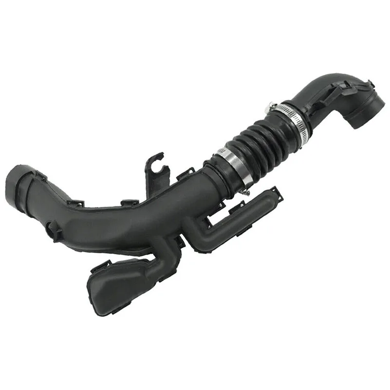 Air Cleaner Intake Duct Resonator For Nissan Versa 20132019 16554