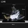 L146