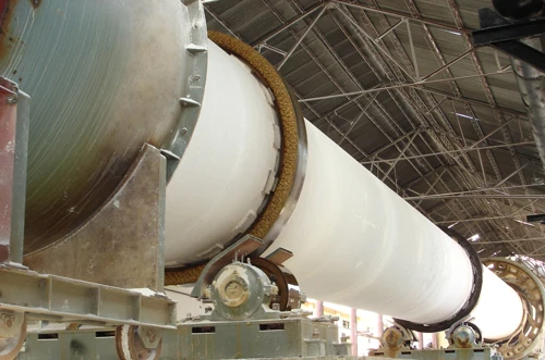 28% Lithopone B301 белый порошок для пигментного использования