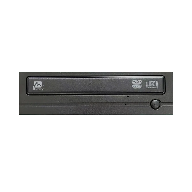 OEM High Speed DVD Internal desktop sata interface DVD RW /DVD Writer/Burner/Optical Drives 24x SH-224FB