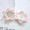 Loto rosa