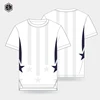 blanco4