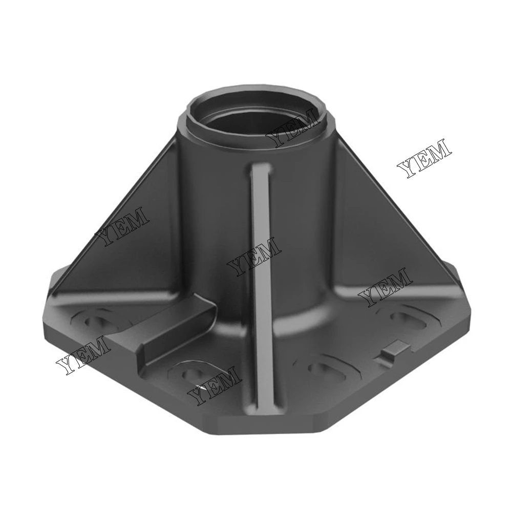 Housing-Axle 142-8723 for Cat Diesel Engine Spare Parts
