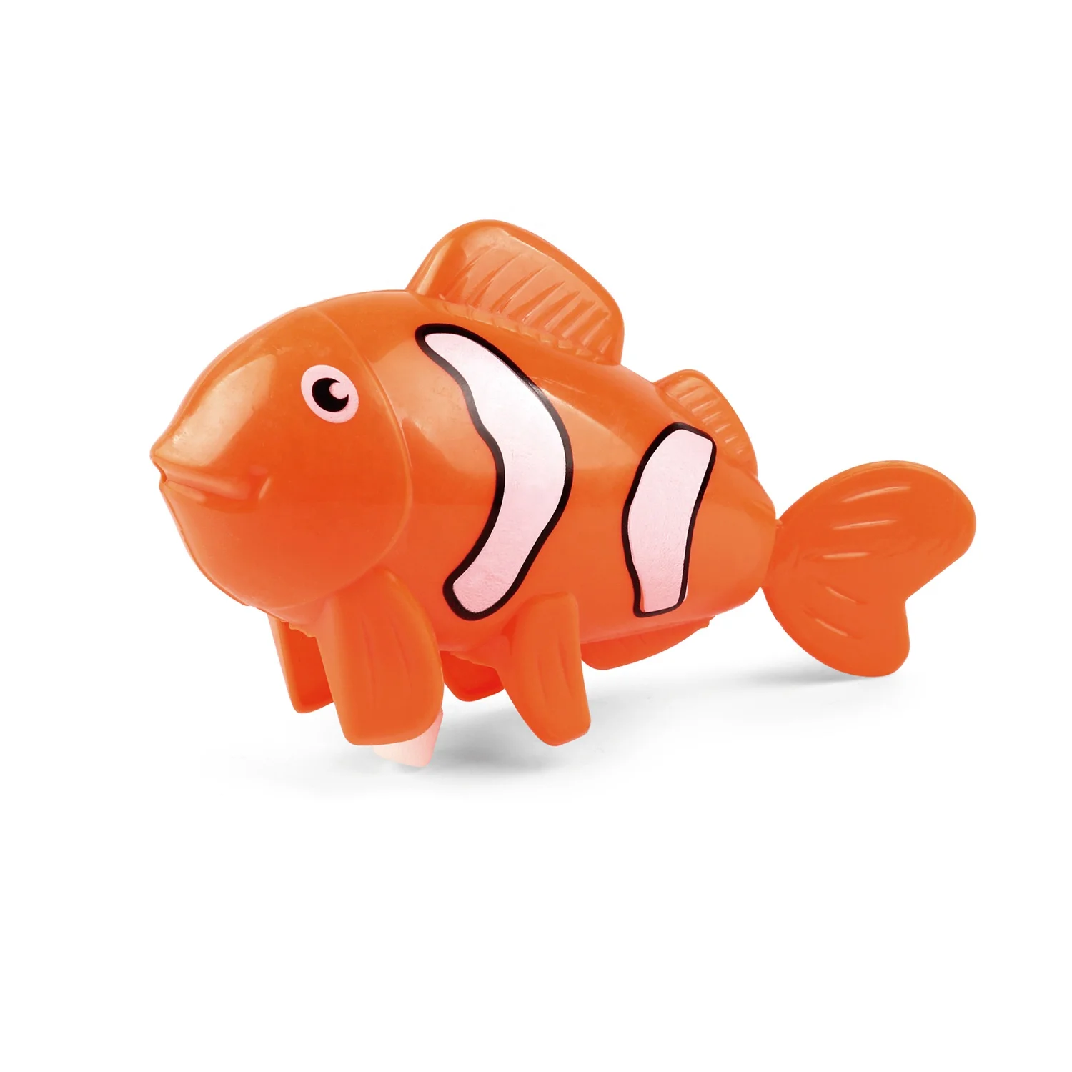 Привлекательные игрушки для ванн для детей