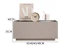 Single layer 25cm height-self-contained