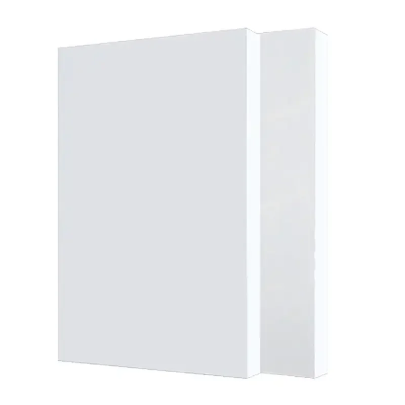 2023 Кантонская ярмарка, китайские производители, OEM 70GSM 75GSM 80GSM 100% целлюлозы A4, бумажный копировальный аппарат, 500 листы/стопка-5 стопок/коробка A4