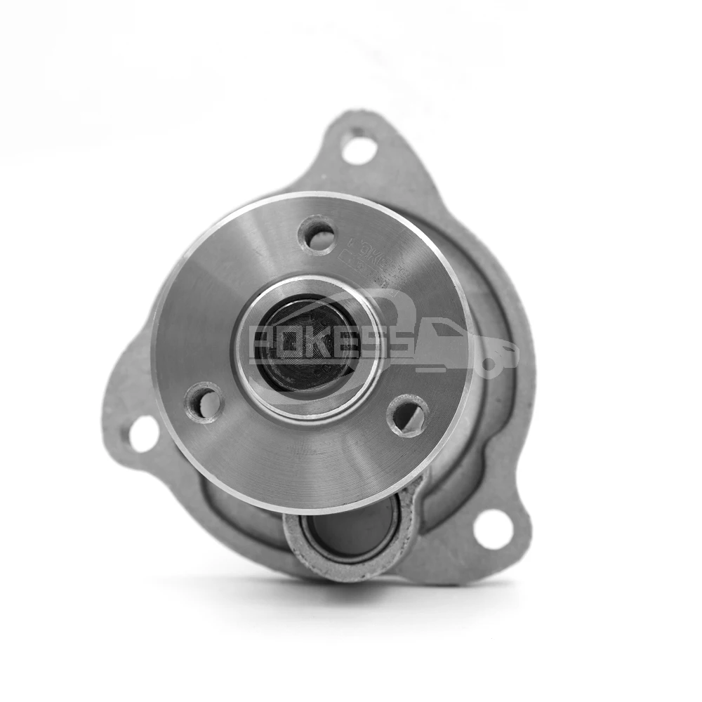 Auto Water Pump Part 3N2G8501A4A 3N2G8501A Diesel Gasoline Engine Wate... — 2