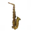 Original brass