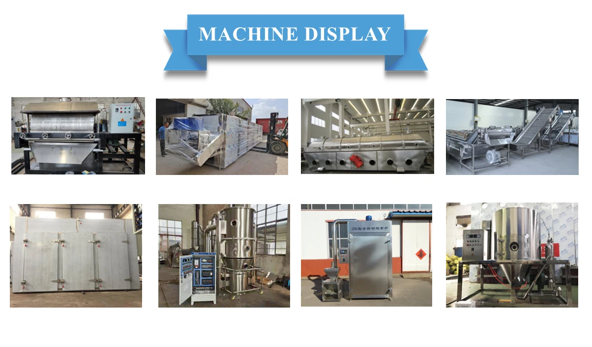 Centrifugal Spray Dryer Lpg Lab Mini Milk Powder Spray Dryer Machine/drying Tower Spray Drying