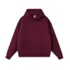 Rosso bordeaux