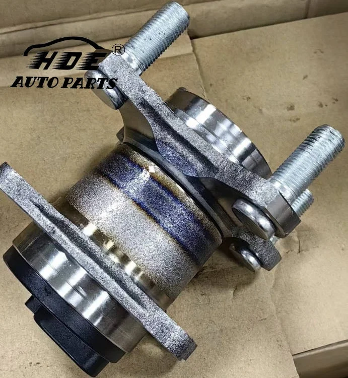 43402-74P00スズキアルト2015用リアホイールハブベアリング4340274P00