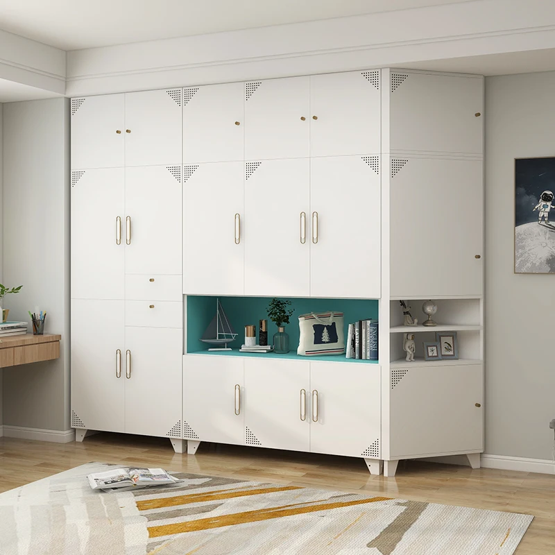School office cabinet 3 drawers metal steel executive office mobile pedestal file cabinet supplier